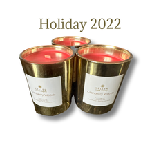 Load image into Gallery viewer, Holiday Shop 2024
