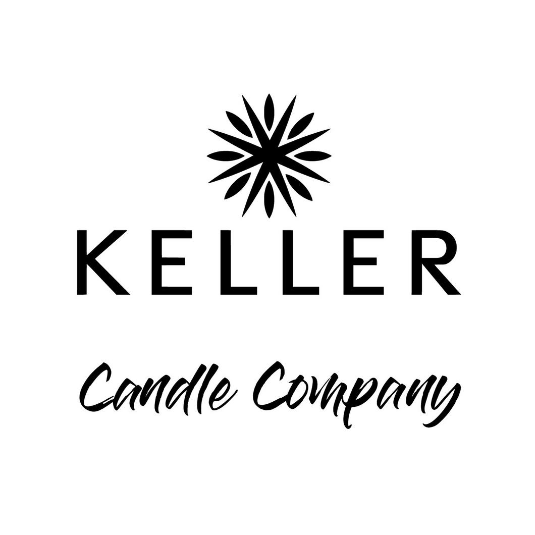 Keller Candle Co Gift Card